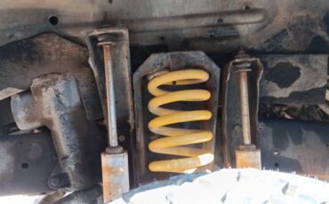 Ford-bronco-xlt-ranger-1979-21