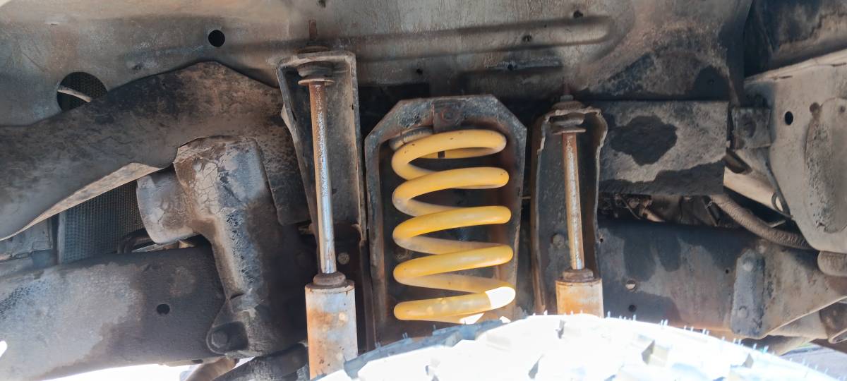 Ford-bronco-xlt-ranger-1979-21