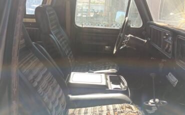 Ford-bronco-xlt-ranger-1979-4