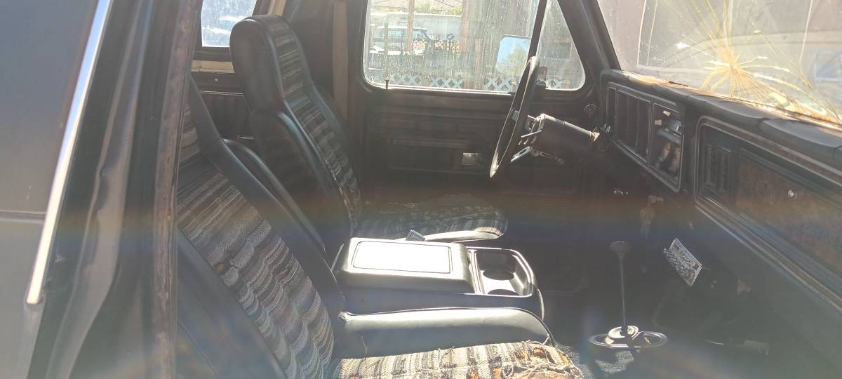 Ford-bronco-xlt-ranger-1979-4