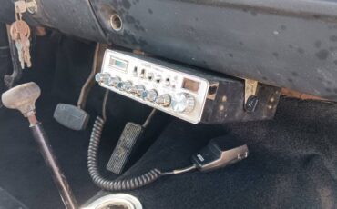 Ford-bronco-xlt-ranger-1979-5