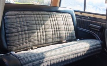 Ford-bronco-xlt-ranger-1979-6