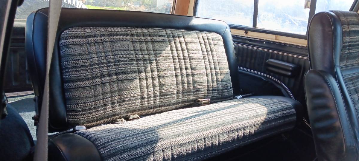 Ford-bronco-xlt-ranger-1979-6