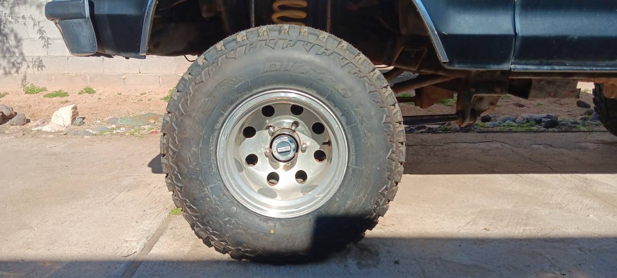 Ford-bronco-xlt-ranger-1979-7