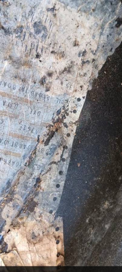 Ford-bronco-xlt-ranger-1979-8