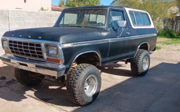 Ford-bronco-xlt-ranger-1979-9
