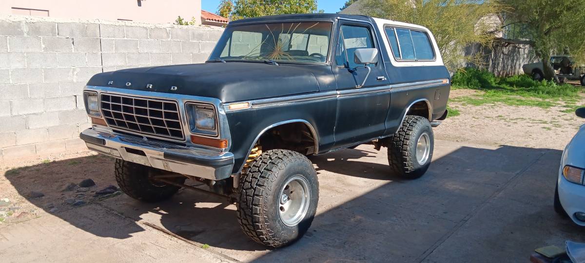 Ford-bronco-xlt-ranger-1979-9