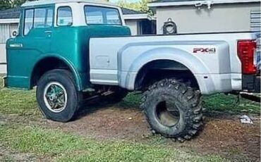 Ford-c600-1964-blue-10