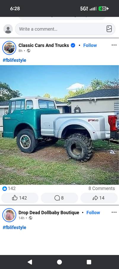 Ford-c600-1964-blue-10