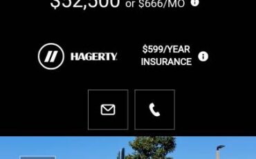 Ford-c600-1964-blue-2