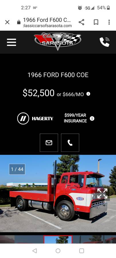 Ford-c600-1964-blue-2