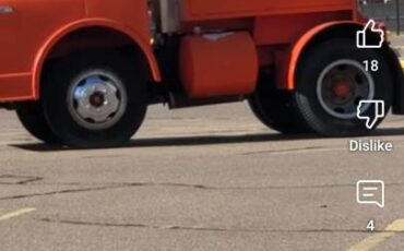 Ford-c600-1964-blue-3