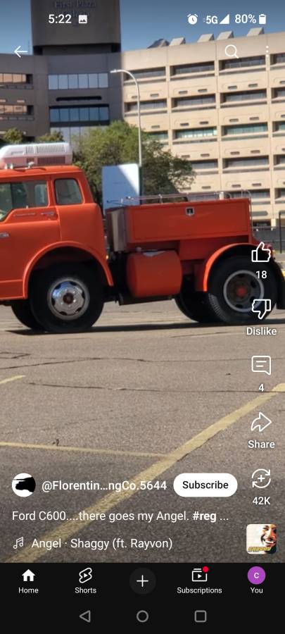 Ford-c600-1964-blue-3