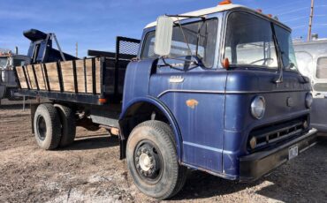 Ford-c600-1964-blue-7