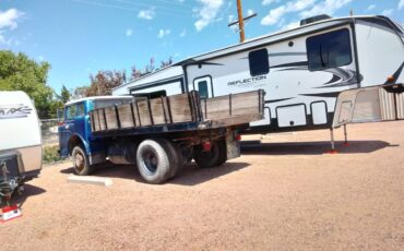 Ford-c600-1964-blue-9