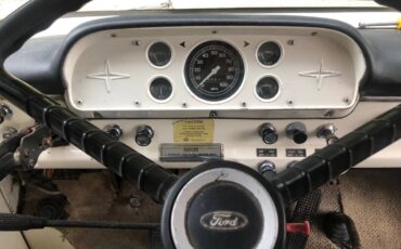 Ford-c600-1973-4