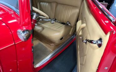 Ford-cabriolet-1934-red-1