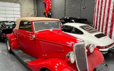 Ford-cabriolet-1934-red-2
