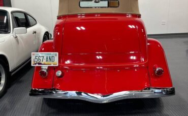 Ford-cabriolet-1934-red-3