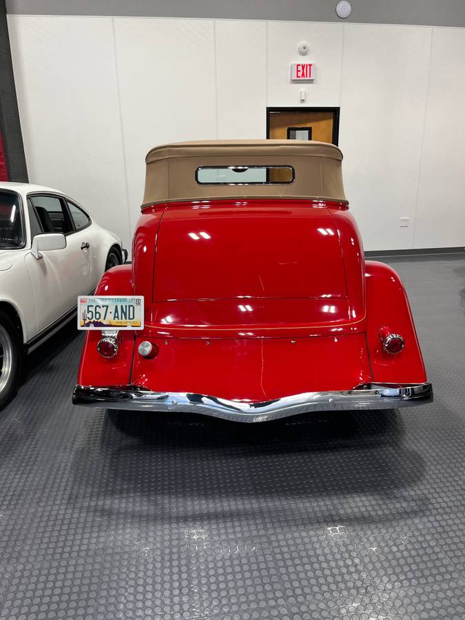 Ford-cabriolet-1934-red-3