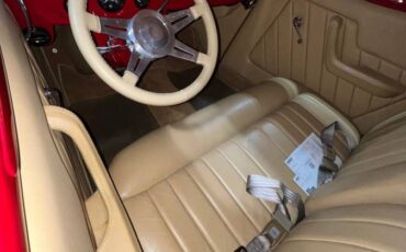 Ford-cabriolet-1934-red-4