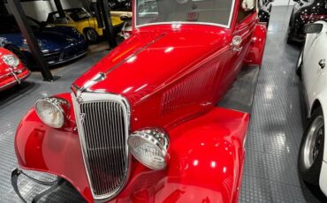 Ford-cabriolet-1934-red-5