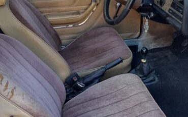 Ford-capri-1977-4