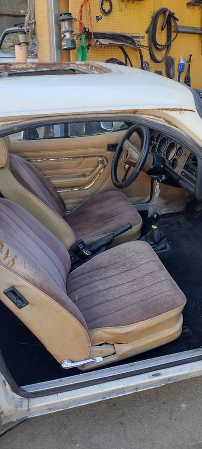 Ford-capri-1977-4