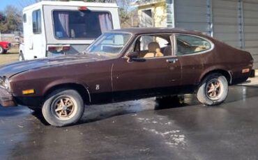 Ford-capri-1977-8