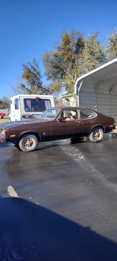 Ford-capri-1977-8