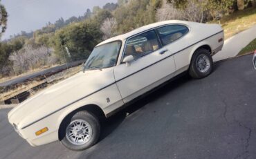 Ford-capri-1977-9