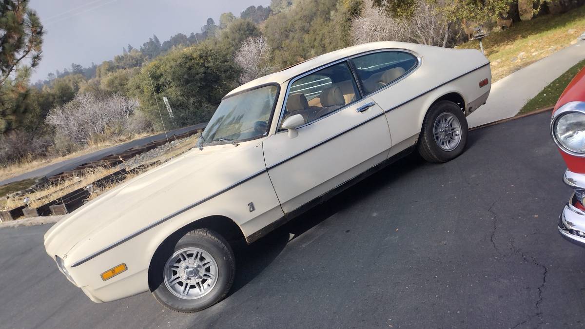 Ford-capri-1977-9