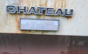 Ford-chateau-camper-special-motorhome-1977-white-4