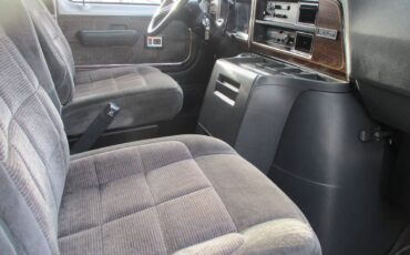 Ford-clubwagon-xlt-1991-blue-1