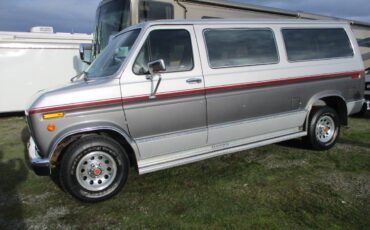 Ford-clubwagon-xlt-1991-blue-2