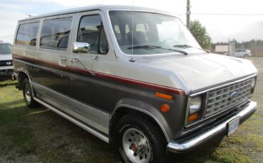 Ford-clubwagon-xlt-1991-blue-3