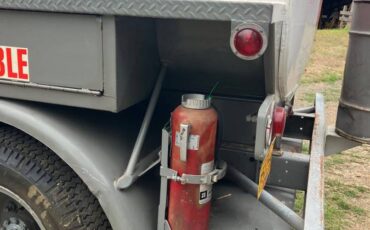 Ford-commercial-f-600-super-duty-1966-1