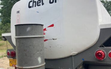 Ford-commercial-f-600-super-duty-1966-2