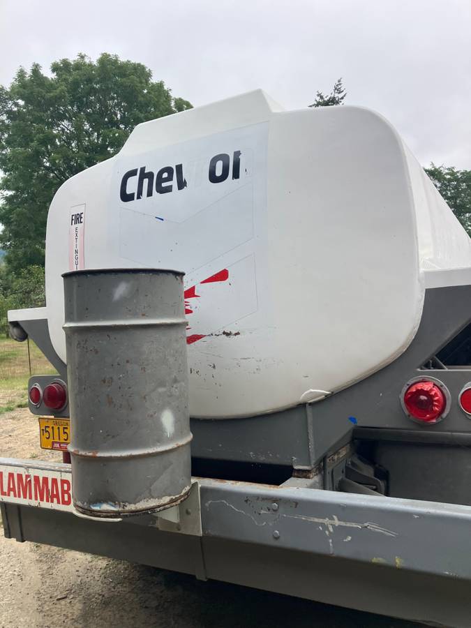 Ford-commercial-f-600-super-duty-1966-2