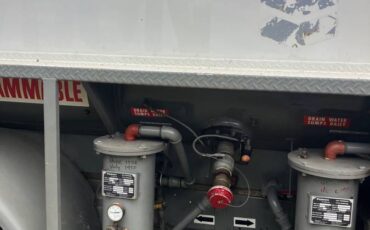 Ford-commercial-f-600-super-duty-1966-3