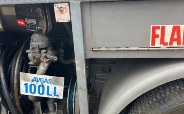 Ford-commercial-f-600-super-duty-1966