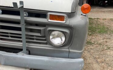 Ford-commercial-f-600-super-duty-1966-4