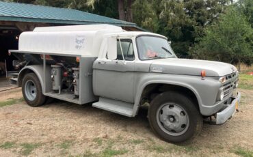 Ford-commercial-f-600-super-duty-1966-5