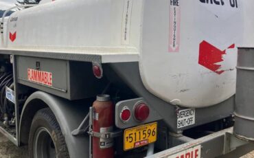 Ford-commercial-f-600-super-duty-1966-6