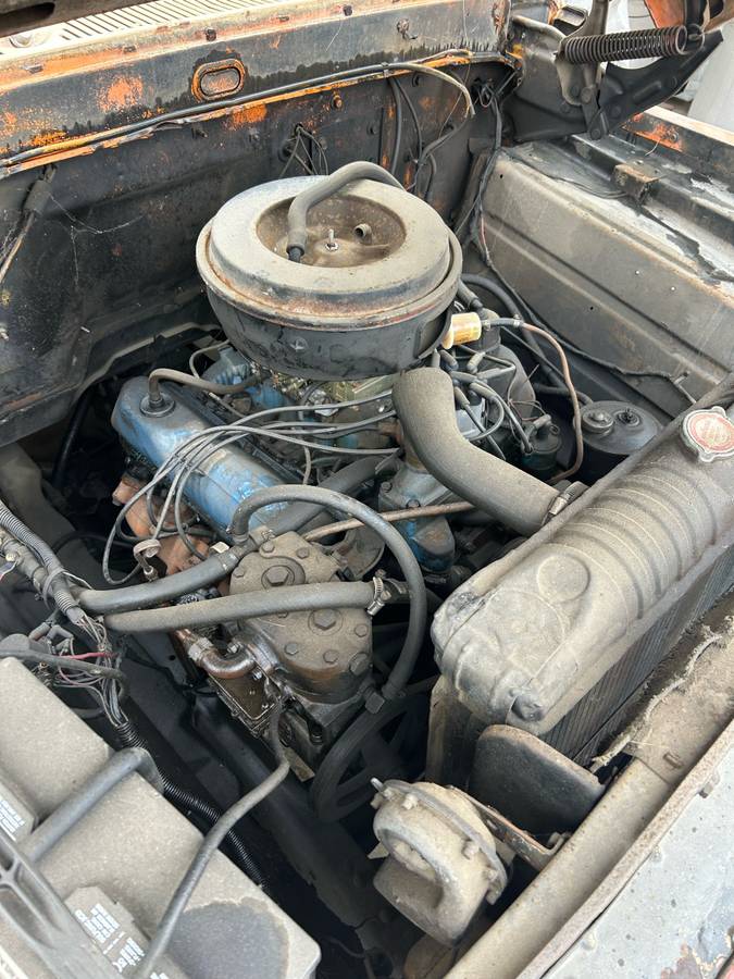 Ford-commercial-f-600-super-duty-1969-brown-2