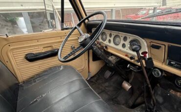 Ford-commercial-f-600-super-duty-1969-brown-3