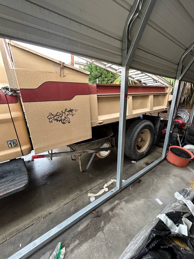 Ford-commercial-f-600-super-duty-1969-brown-5