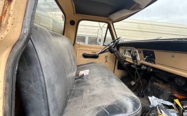 Ford-commercial-f-600-super-duty-1969-brown-6