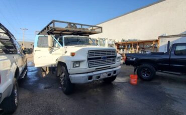 Ford-commercial-f-600-super-duty-1992-white-1