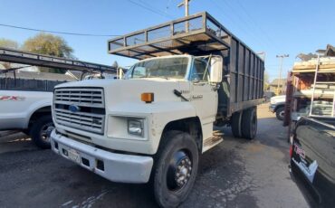 Ford-commercial-f-600-super-duty-1992-white-10